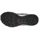 Salomon XA PRO Wander W